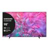 Samsung - Smart Tv Led Uhd 4k 98 Ue98du9070uxzt-graphite Black
