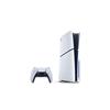 Sony Computer - Console Playstation®5 - 1tb-bianco