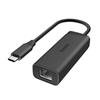 Hama - Adattatore Usb Type C-nero