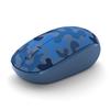 Microsoft - Bluetooth Mouse Nightfall-nightfall