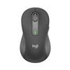 Logitech - M650 L Sinistra-graphite
