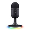 Trust - Microfono Gaming Usb Gxt234 Yunix-black