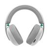 Logitech - Cuffia G325 Luma-bianco