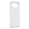 Cellularline - Clear Protect Per Google Pixel 10a-trasparente