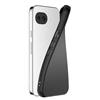 Cellularline - Chroma Per Google Pixel 10a-nero
