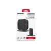 Big Ben - Ricarica Per 2 Joycon E 1 Controller Switch 2-nero