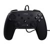 Trust - Gxt541 Muta Pc Controller-black