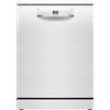 Bosch - Lavastoviglie Sms2htw06e Classe C 13 Coperti-bianco