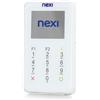 Nexi - Mobile Pos