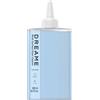 Dreame - Liquido Hff3 500ml-trasparente