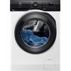 Electrolux - Lavatrice Ew6fzbg215 10,5kg Classe A-bianco