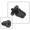 Reporter - 99536 Adattatore Inverso Action Cam