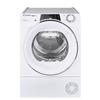 Candy - Asciugatrice Roe H8a2tcex-s 8kg Classe E
