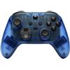 Qubick - Wireless Controller Per Switch/swhitch 2-blue Transparent