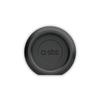 Sbs - Adattatore Teuruniadapt Per Aggancio Lock Pro-nero