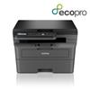 Brother - Multifunzione Dcpl2627dwere1-nero