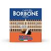 Caffe Borbone - Miscela Decisa - Comp. Nespresso 50 Caps