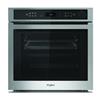 Whirlpool - Forno Incasso Elettrico Akz9s 8271 Ix Classe A+