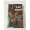Jimi Hendrix Best Of Hendrix Hits - Cinta Nastro Cassetta Nuova