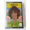 B.J. Thomas Help Me Make It - Cassetta Nuova