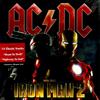 AC/DC - Iron Man II (best of) (2021) 2 LP vinyl