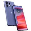 Motorola - Edge 50 Pro 5G 512GB 12GB Ram Display 6.67' Doppia SIM Android USB tipo-C 4500 mAh Luxe Lavender - SPEDIZIONE GRATUITA