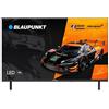 BLAUPUNKT - 32HAE4000S TV 32' LED Italia Nero
