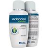 DIFA COOPER SpA ADENOSIL SHAMPOO 200 ML