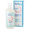 OFICINE CLEMAN Srl ACTIVO3 DET INT 250ML