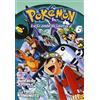 Edizioni BD Pokémon. La grande avventura (Vol. 6)