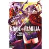 Edizioni BD Game of familia (Vol. 10)