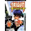 J-POP Trigun maximum (Vol. 2)