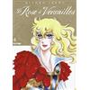 J-POP Le rose di Versailles. Lady Oscar collection (Vol. 4)