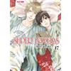 Edizioni BD Super lovers (Vol. 17)