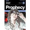 J-POP Prophecy (Vol. 2)