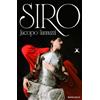 Mercurio Books Siro