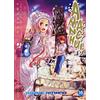 Edizioni BD Amanchu! (Vol. 16)