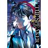 Edizioni BD Canis. The Speaker 1 (Vol. 1)