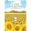 Edizioni BD Il cane che guarda le stelle
