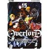 Edizioni BD Overlord (Vol. 15)