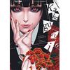 Edizioni BD Kakegurui (Vol. 6)