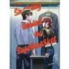 Edizioni BD Smoking behind the supermarket with you (Vol. 2)
