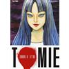 Edizioni BD Tomie