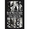 Edizioni BD On the way to a smile. Final Fantasy VII