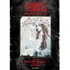 Edizioni BD #DRCL. Midnight children (Vol. 1)