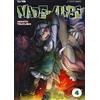 J-POP Made in abyss (Vol. 4)