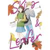 Edizioni BD Skip & loafer (Vol. 4)