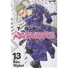 Edizioni BD Tokyo revengers (Vol. 13)