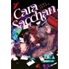 Edizioni BD Cara Sacchan (Vol. 1)