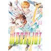 Edizioni BD Medalist (Vol. 11)
